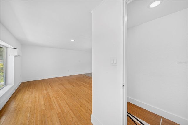 1507 LAVILLA ROAD, Punta Gorda, FL 33950