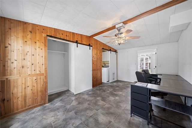 1507 LAVILLA ROAD, Punta Gorda, FL 33950