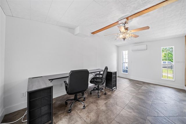 1507 LAVILLA ROAD, Punta Gorda, FL 33950