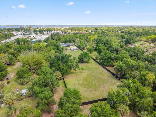 1507 LAVILLA ROAD, Punta Gorda, FL 33950