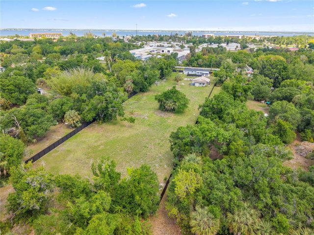 1507 LAVILLA ROAD, Punta Gorda, FL 33950