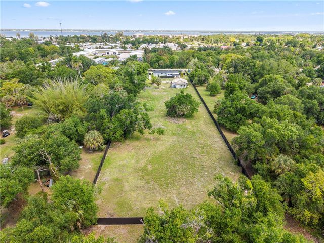 1507 LAVILLA ROAD, Punta Gorda, FL 33950