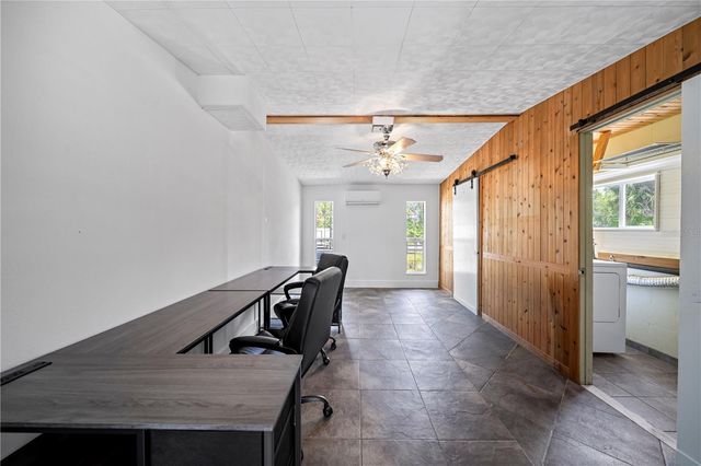 1507 LAVILLA ROAD, Punta Gorda, FL 33950