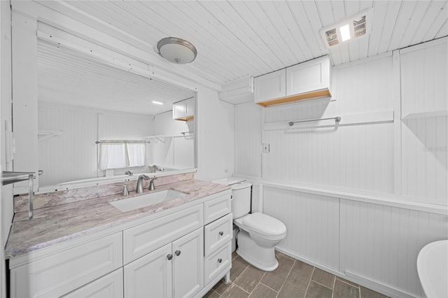 1507 LAVILLA ROAD, Punta Gorda, FL 33950