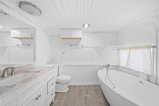 1507 LAVILLA ROAD, Punta Gorda, FL 33950