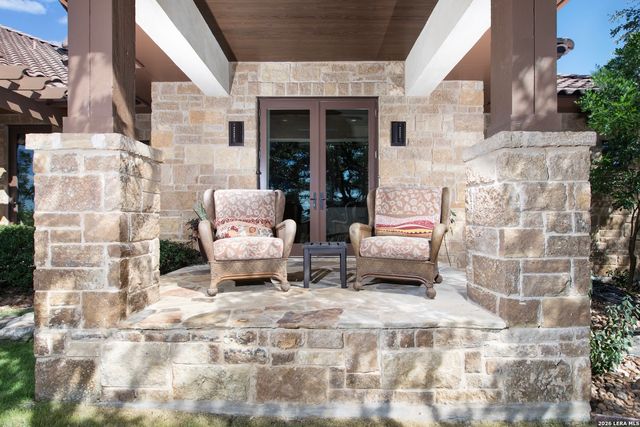 2428 Clubs, Boerne, TX 78006