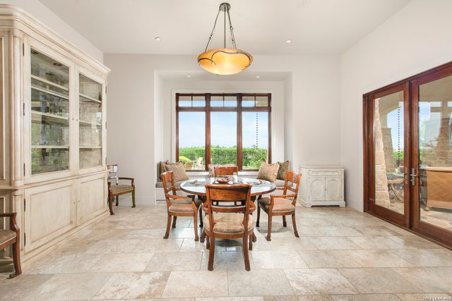 2428 Clubs, Boerne, TX 78006