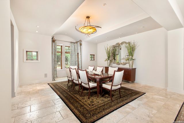 2428 Clubs, Boerne, TX 78006