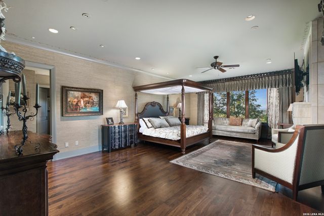 2428 Clubs, Boerne, TX 78006