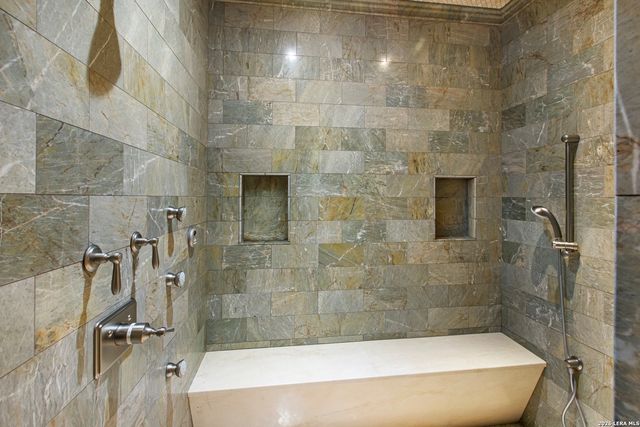 2428 Clubs, Boerne, TX 78006