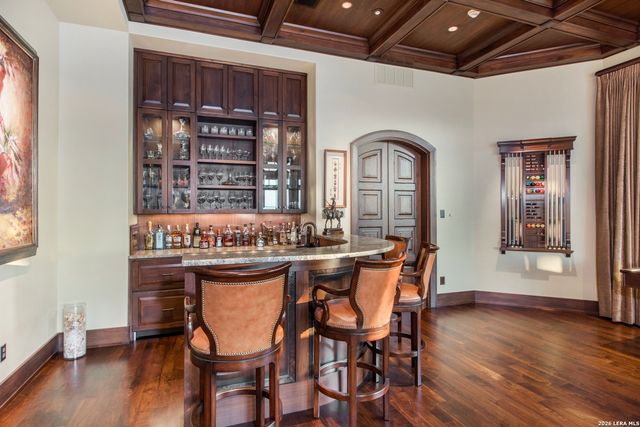 2428 Clubs, Boerne, TX 78006