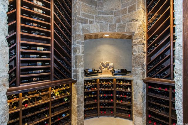 2428 Clubs, Boerne, TX 78006