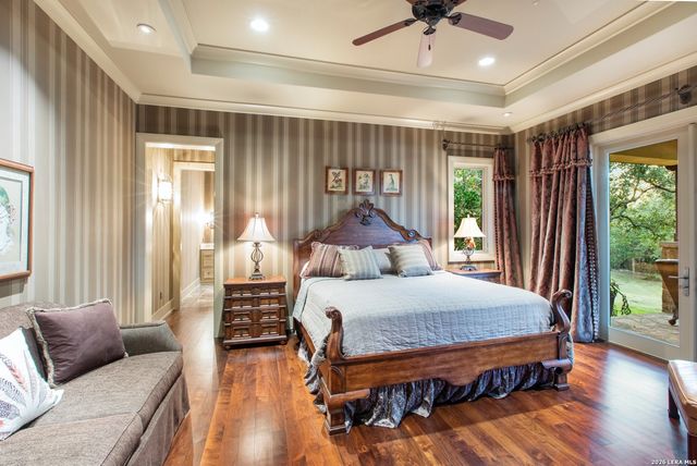 2428 Clubs, Boerne, TX 78006
