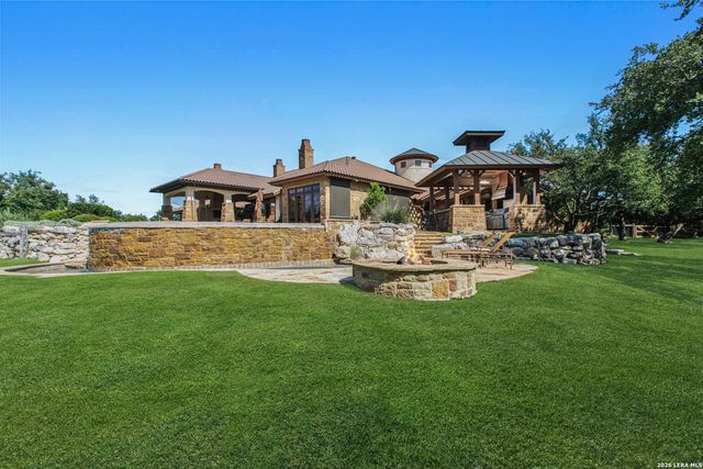 2428 Clubs, Boerne, TX 78006