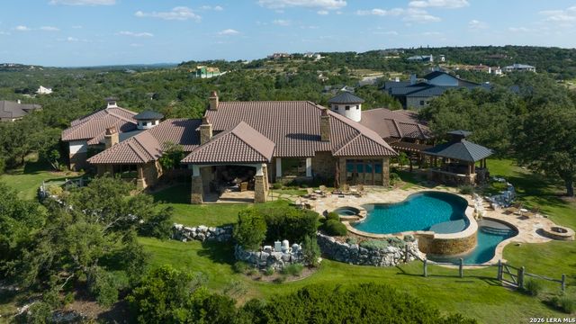 2428 Clubs, Boerne, TX 78006