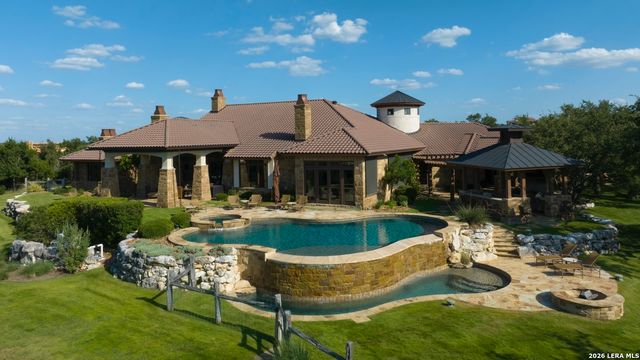2428 Clubs, Boerne, TX 78006