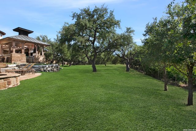 2428 Clubs, Boerne, TX 78006