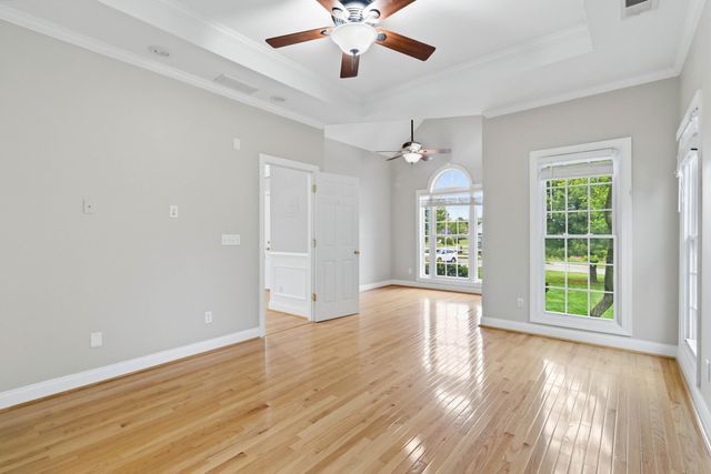 466 Woodridge Drive, Lancaster, KY 40444