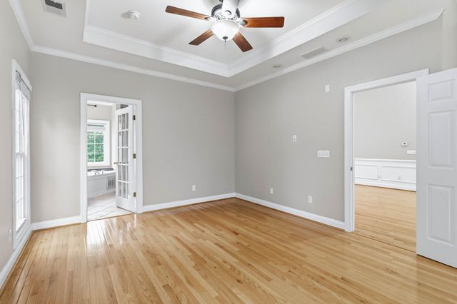466 Woodridge Drive, Lancaster, KY 40444