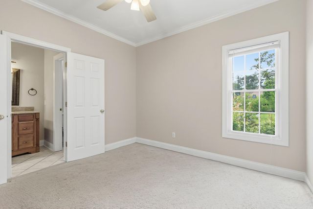 466 Woodridge Drive, Lancaster, KY 40444