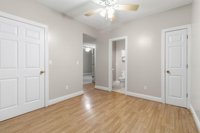466 Woodridge Drive, Lancaster, KY 40444