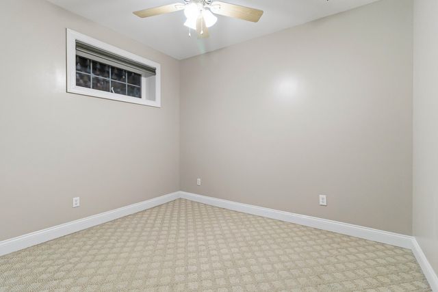466 Woodridge Drive, Lancaster, KY 40444