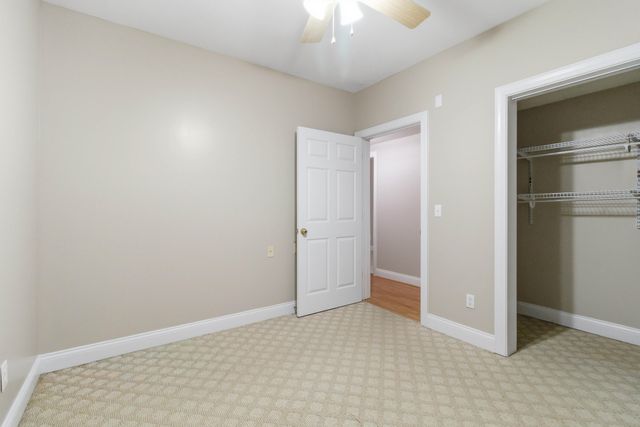 466 Woodridge Drive, Lancaster, KY 40444