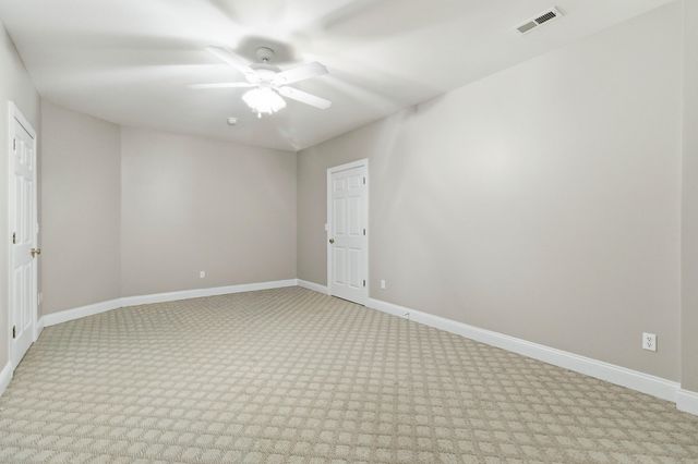 466 Woodridge Drive, Lancaster, KY 40444