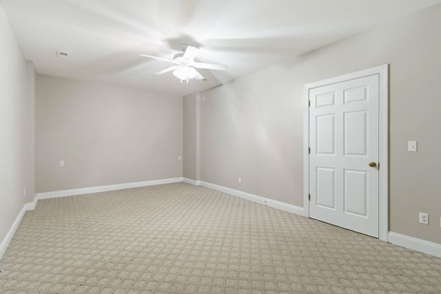 466 Woodridge Drive, Lancaster, KY 40444