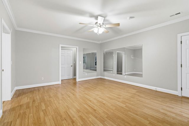 466 Woodridge Drive, Lancaster, KY 40444
