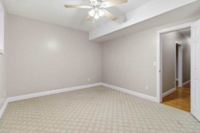466 Woodridge Drive, Lancaster, KY 40444