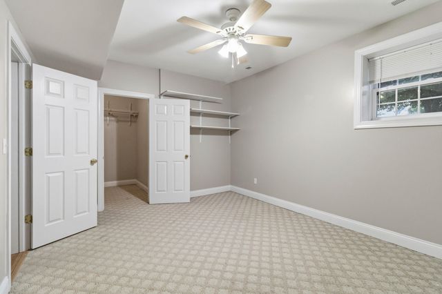 466 Woodridge Drive, Lancaster, KY 40444