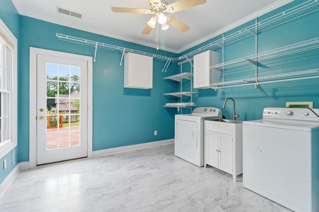 466 Woodridge Drive, Lancaster, KY 40444