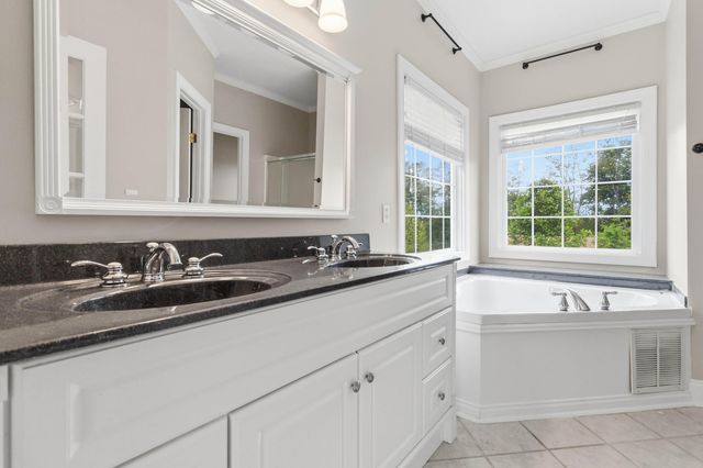 466 Woodridge Drive, Lancaster, KY 40444