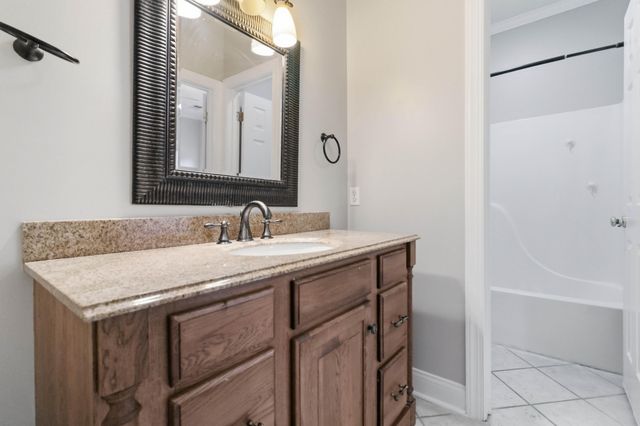 466 Woodridge Drive, Lancaster, KY 40444