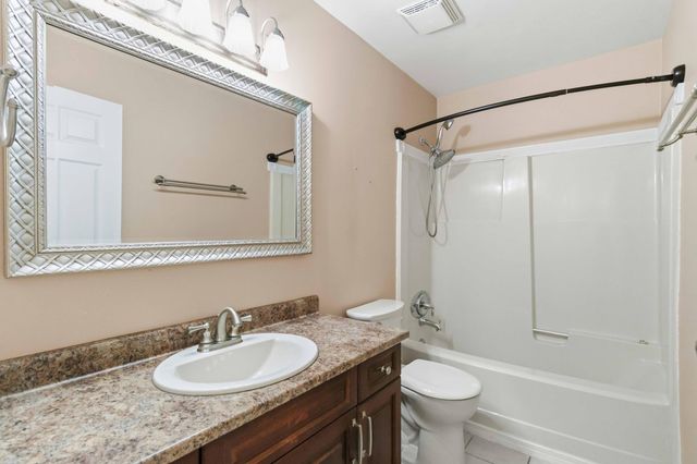 466 Woodridge Drive, Lancaster, KY 40444