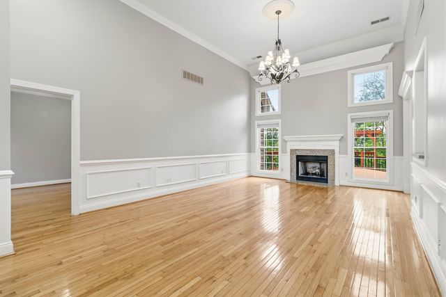 466 Woodridge Drive, Lancaster, KY 40444