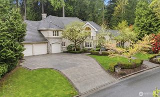 13799 NE 32nd Place, Bellevue, WA 98005