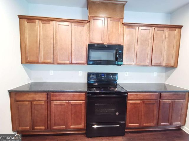 3525 Morgan Road, Buford, GA 30519