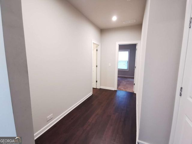 3525 Morgan Road, Buford, GA 30519