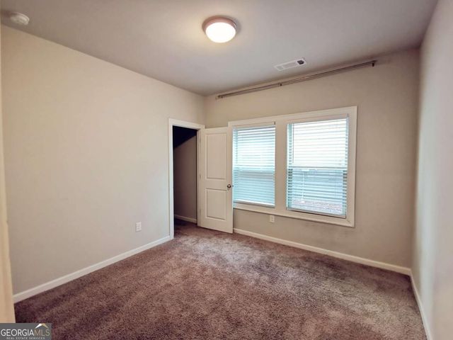 3525 Morgan Road, Buford, GA 30519