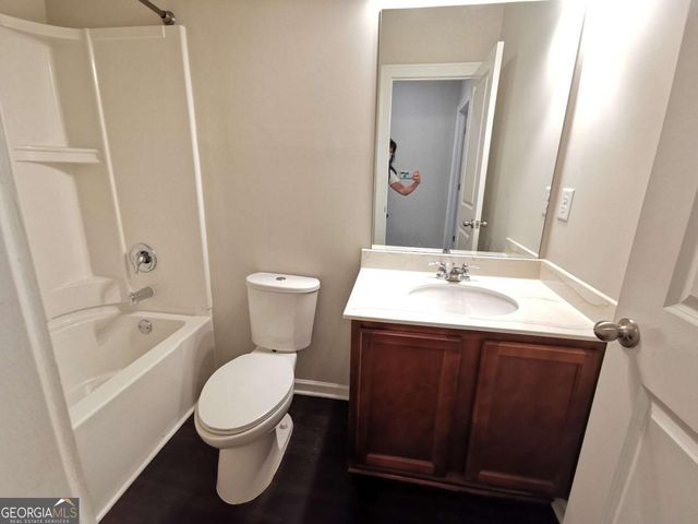 3525 Morgan Road, Buford, GA 30519