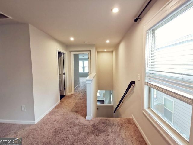 3525 Morgan Road, Buford, GA 30519