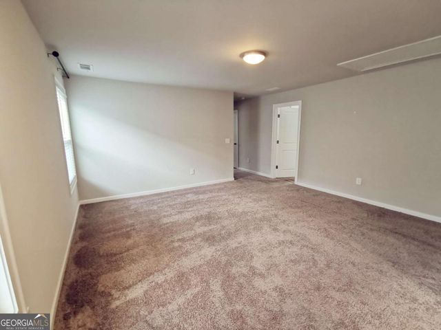 3525 Morgan Road, Buford, GA 30519