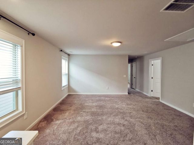 3525 Morgan Road, Buford, GA 30519