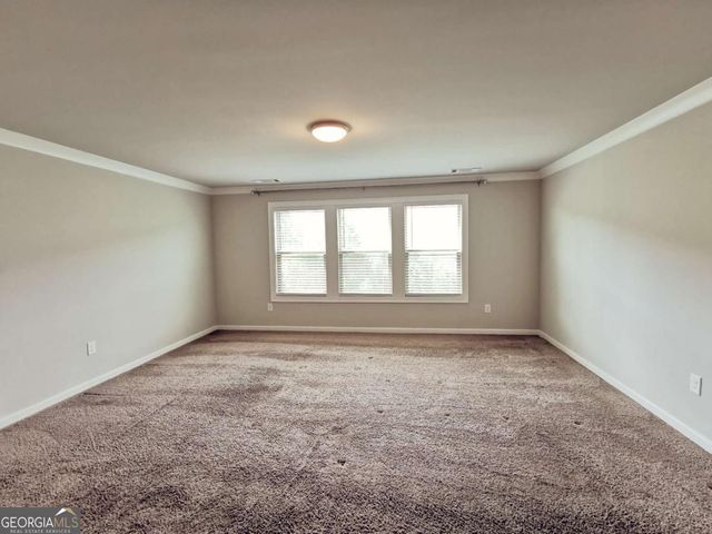 3525 Morgan Road, Buford, GA 30519