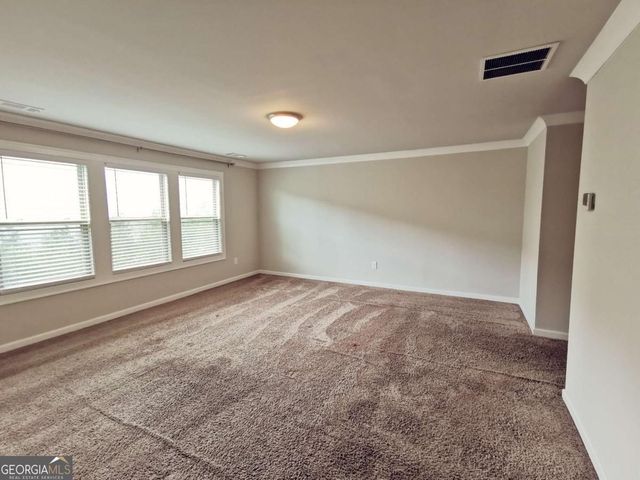 3525 Morgan Road, Buford, GA 30519