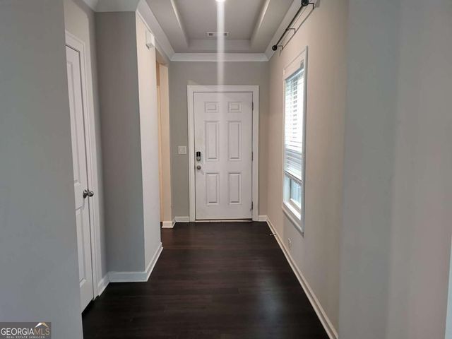 3525 Morgan Road, Buford, GA 30519