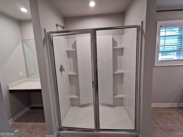 3525 Morgan Road, Buford, GA 30519