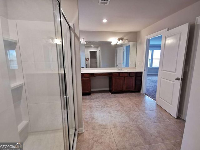 3525 Morgan Road, Buford, GA 30519